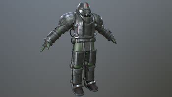 atom rpg microchip|atom rpg armor list.